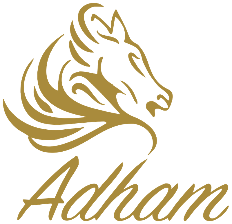 Adham Therapy